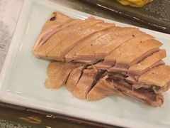 -南京大牌档(之心城店)