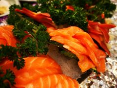 -菜香根大酒楼(首师大店)