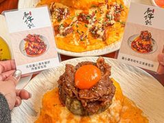 -和牛食堂•BISTRO(广州首店)