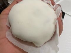 雪媚娘-包满意面包糕点(东坝店)
