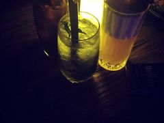 -胡桃里乐队酒馆(鎏嘉码头店)