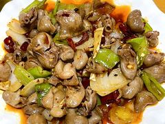 -温州一家人美食(西木头市店)