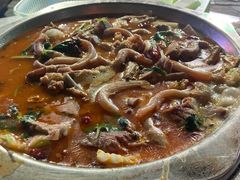 -李柱·柘城垛子羊肉旗舰店(通泰路店)