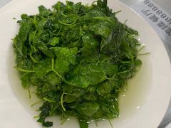 -茂隆餐厅(进贤路店)