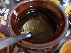 -张关合渣(航空大道店)