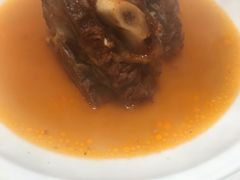 -西贝莜面村(万象天地店)