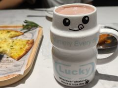-卡朋西餐(大信新都汇店)