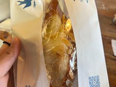 -仙峰天然面包(迎宾路店)