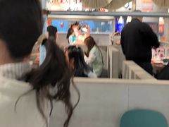 -言玖鲜火锅串串披萨自助(益田假日店)