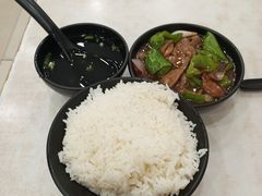 -老盛昌(百色店)