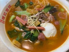 -项记面馆(明瓦廊店)