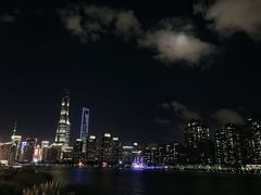 -南外滩