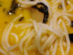 -和府捞面(东直门银座店)