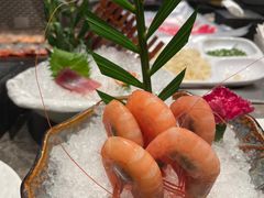 -大渔铁板烧(花园道店)
