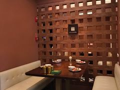 -那拉提之疆·新疆菜(美院店)