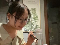 -上楼私房菜(院士路店)