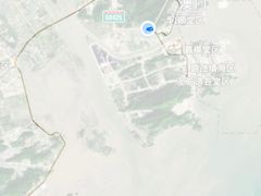 -强记湛江鸡饭店·二十七年老字号(拱北店)