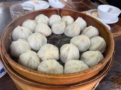 -吾介小籠館