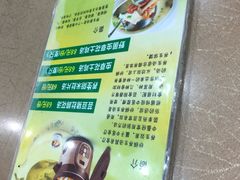 -海燕酒店(惠济路店)