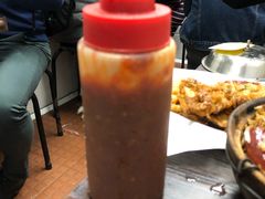 -兴记菜馆
