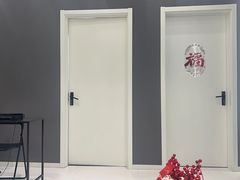 -Melody Mentor音乐私教馆(朝外·悠唐店)
