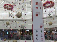 -和瑞广场