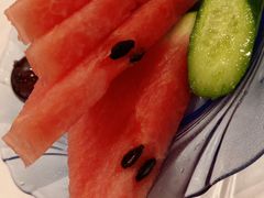 -粤珍轩·家宴·广式茶点(新城广场店)