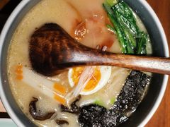 -山葵家·创意料理(EFC欧美广场店)