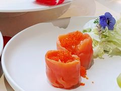 -桃花江餐厅·江景-约会·聚会