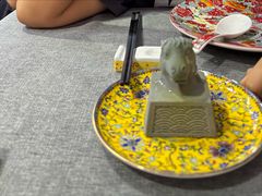 -中卫御苑福膳·养生局(圆明园店)