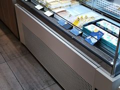 -皇冠幸福里动物奶油生日蛋糕(光谷软件园店)