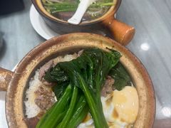 -超记煲仔饭(北京路店)