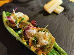 -天水蔬食料理(树德之光店)