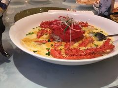 -玉玲珑(平湖龙湫湾店)