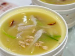 -小榄人家酒楼(民安店)