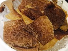 -山城老炮火锅城