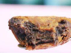 驴打滚-老回回饺子馆(海洋馆店)