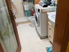 -红蕾家政·保姆·育儿嫂·钟点工