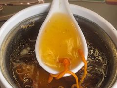 -华记煲仔华·煲仔饭(三元里万科里店)