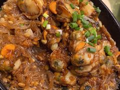 -陶然饺子城(奥体中路店)