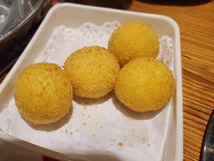 -槐店王婆大虾(开发区店)