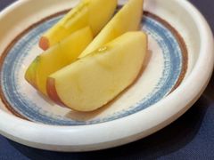 -伊带伊路新疆美食府(呼家楼店)