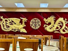 -聚福海鲜楼