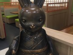 -無邪日式甜品(华润五彩城购物中心店)