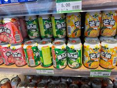 -南昌西站
