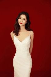 -IDO婚纱摄影(上海旗舰店)