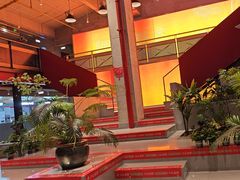 -肥肥虾庄·金牌油焖大虾(杨园滨江时代walk店)