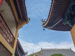 -海宁市观音寺