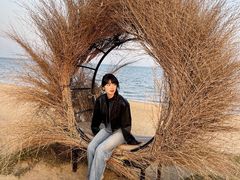 -巧克力渔家.小船海鲜家常菜(万平口店)