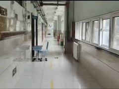 -芳草地国际学校(双花园校区)